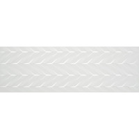 ALMERA CERAMICA (SPAIN) ZIGGY ICE MATE