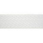ALMERA CERAMICA (SPAIN) ZIGGY ICE MATE