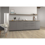 ALMERA CERAMICA (SPAIN) ZIGGY ICE MATE