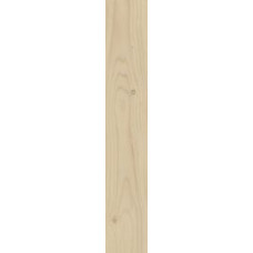 Paradyz ICELAND BEIGE GRES SZKL. REKT. 14,8X89,8 G1