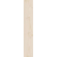 Paradyz ICELAND IVORY GRES SZKL. REKT. 14,8X89,8 G1