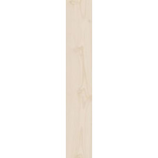 Paradyz ICELAND IVORY GRES SZKL. REKT. 14,8X89,8 G1