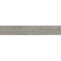 LA FABBRICA IL CERRETO PINOT GRIGIO NAT RET 23х149 M105 (157005)