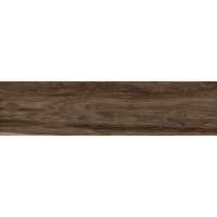 LA FABBRICA IL CERRETO AMARONE NAT RET 30х120 M093 (157011)
