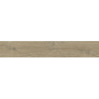LA FABBRICA IL CERRETO SOAVE NAT RET 23х149 M105 (157004)