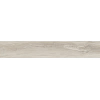 LA FABBRICA IL CERRETO CHAMPAGNE NAT RET 20х120 M093 (157024)