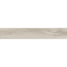 LA FABBRICA IL CERRETO CHAMPAGNE NAT RET 20х120 M093 (157024)