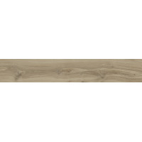 LA FABBRICA IL CERRETO CHARDONNAY NAT RET 20х120 M093 (157020)