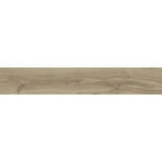 LA FABBRICA IL CERRETO CHARDONNAY NAT RET 20х120 M093 (157020)