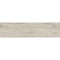 LA FABBRICA IL CERRETO CHARDONNAY NAT RET 30х120 M093 (157010)