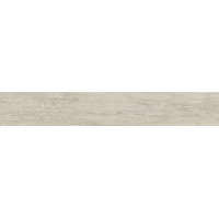 LA FABBRICA IL CERRETO CHAMPAGNE NAT RET 23х149 M105 (157006)
