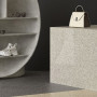 Fiandre ILVenezianoSeminatoArgento120x60(AS246X1064)