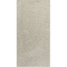 Fiandre ILVenezianoSeminatoArgento120x60(AS246X1064)