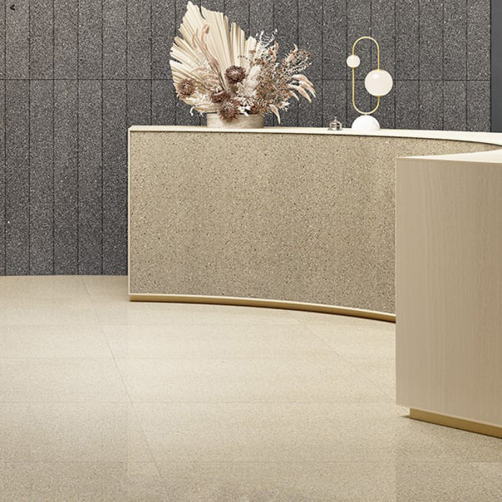 Fiandre ILVenezianoSeminatoBeige120x60(AL242X1064​)