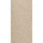 Fiandre ILVenezianoSeminatoBeige120x60(AL242X1064​)