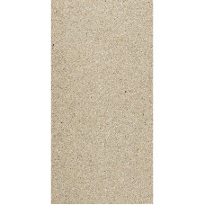 Fiandre ILVenezianoSeminatoBeige120x60(AS242X1064)
