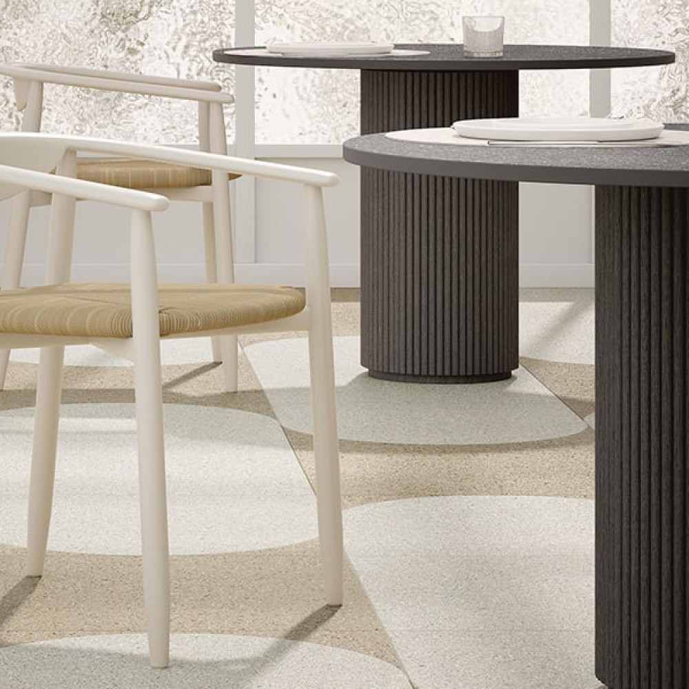Fiandre ILVenezianoSeminatoBeige120x60(AS242X1064)
