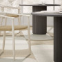 Fiandre ILVenezianoSeminatoBeige120x60(AS242X1064)