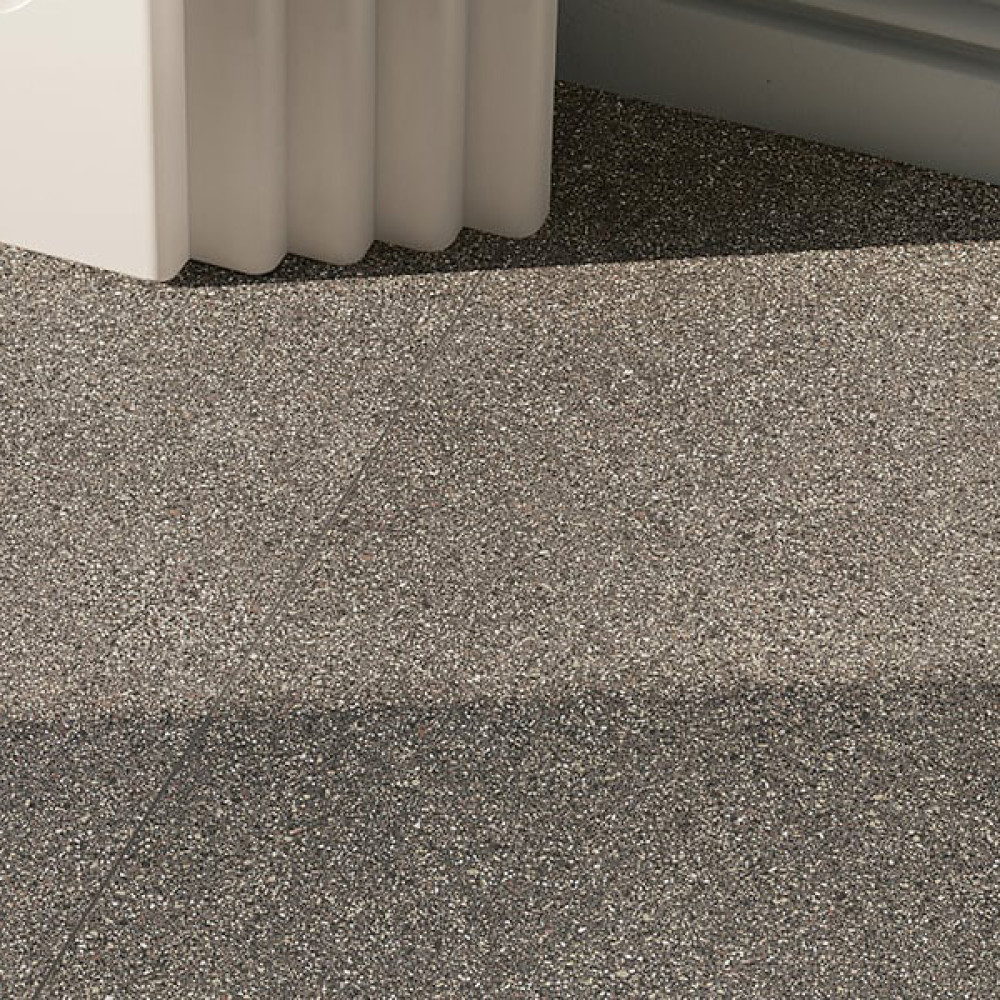Fiandre ILVenezianoSeminatoBruno120x60(AL244X1064)
