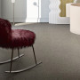 Fiandre ILVenezianoSeminatoBruno120x60(AL244X1064)