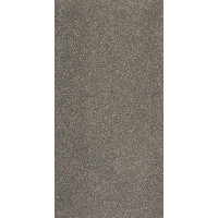 Fiandre ILVenezianoSeminatoBruno120x60(AS244X1064)