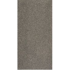 Fiandre ILVenezianoSeminatoBruno120x60(AS244X1064)