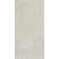 Fiandre ILVenezianoSeminatoCandido120x60(AL245X1064)