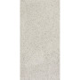 Fiandre ILVenezianoSeminatoCandido120x60(AL245X1064)