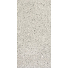Fiandre ILVenezianoSeminatoCandido120x60(AS245X1064)