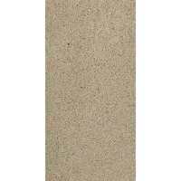 Fiandre ILVenezianoSeminatoMiele120x60(AL243X1064)