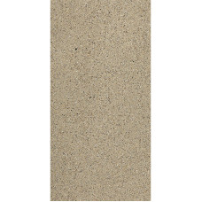 Fiandre ILVenezianoSeminatoMiele120x60(AL243X1064)