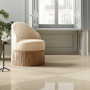 Fiandre ILVenezianoSeminatoMiele120x60(AS243X1064)