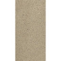 Fiandre ILVenezianoSeminatoMiele120x60(AS243X1064)