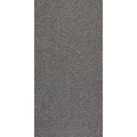 Fiandre ILVenezianoSeminatoNero120x60(AL247X1064)