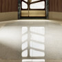 Fiandre ILVenezianoSeminatoArgento120x60(AL246X1064)