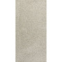 Fiandre ILVenezianoSeminatoArgento120x60(AL246X1064)