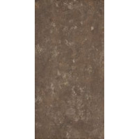 Paradyz ILARIO BROWN KLINKIER 30X60 G1
