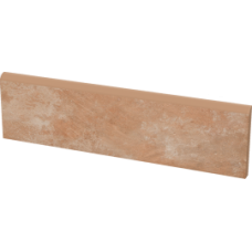 Paradyz ILARIO BEIGE COKÓŁ CIĘTY 8,1X30 G1