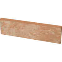 Paradyz ILARIO OCHRA COKÓŁ CIĘTY 8,1X30 G1