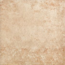 Paradyz ILARIO BEIGE KLINKIER 30X30 G1