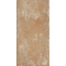 Paradyz ILARIO BEIGE KLINKIER 30X60 G1