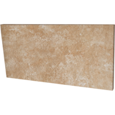 Paradyz ILARIO BEIGE PODSTOPNICA 14,8X30 G1