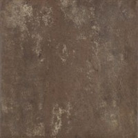 Paradyz ILARIO BROWN KLINKIER 30X30 G1
