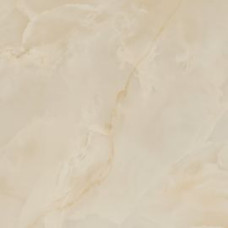 Paradyz classica ILLUSION BEIGE GRES SZKL. MAT. 60X60 G1