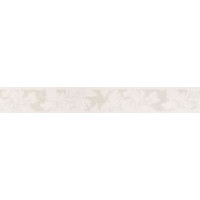 Domino BARRA ROSEMARY 1 CREAM