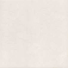 Domino ILUSTRE CREAM