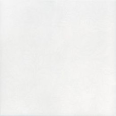Domino ILUSTRE GREY