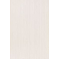 Domino ILUSTRE CREAM