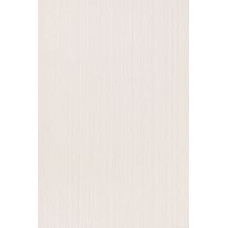 Domino ILUSTRE CREAM