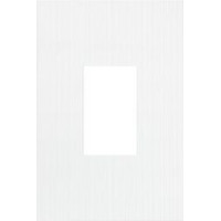 Domino ILUSTRE GREY